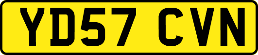 YD57CVN