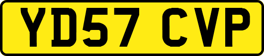 YD57CVP