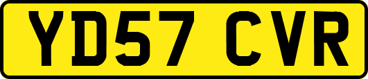 YD57CVR