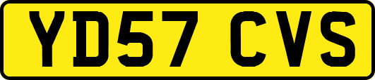 YD57CVS