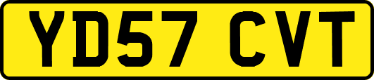 YD57CVT