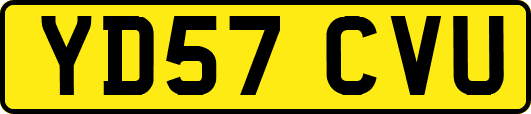 YD57CVU