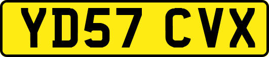YD57CVX