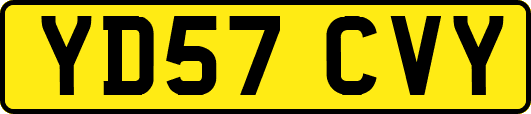 YD57CVY
