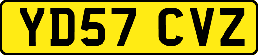 YD57CVZ