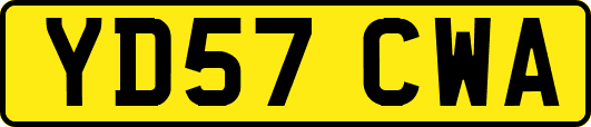 YD57CWA