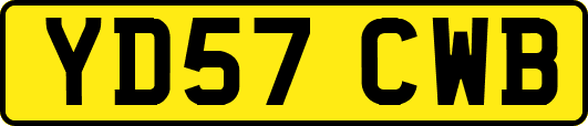 YD57CWB