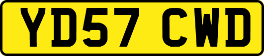 YD57CWD