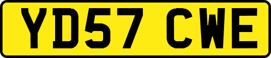 YD57CWE