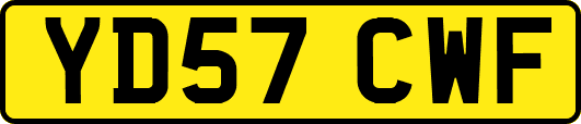 YD57CWF