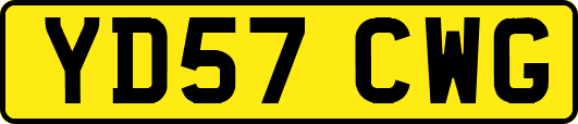 YD57CWG
