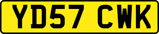 YD57CWK