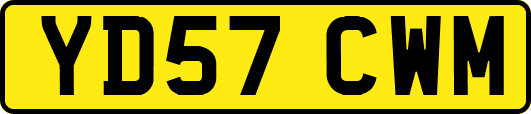 YD57CWM