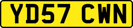 YD57CWN