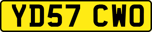 YD57CWO