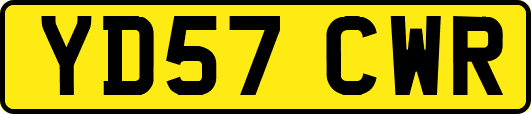 YD57CWR