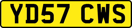 YD57CWS