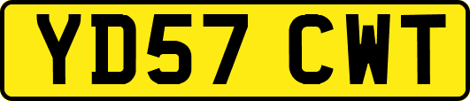 YD57CWT