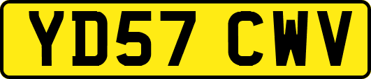 YD57CWV