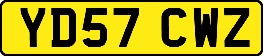YD57CWZ