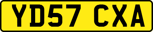 YD57CXA