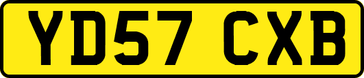 YD57CXB