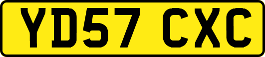 YD57CXC
