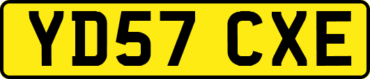 YD57CXE