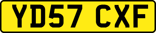YD57CXF