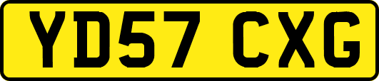 YD57CXG