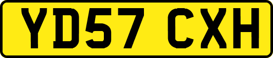 YD57CXH