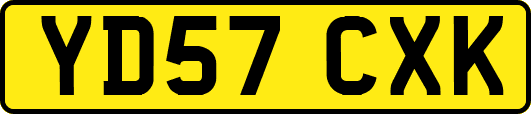 YD57CXK