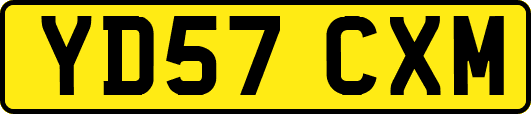 YD57CXM