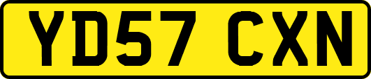 YD57CXN
