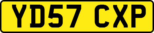 YD57CXP