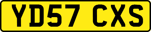 YD57CXS
