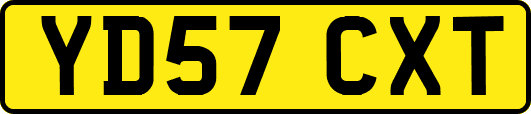 YD57CXT