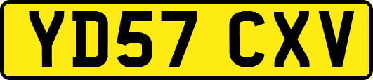 YD57CXV