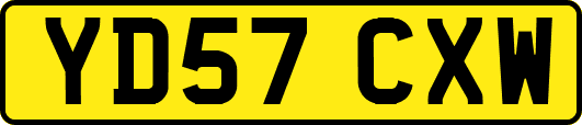 YD57CXW