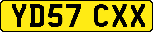 YD57CXX