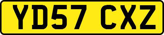 YD57CXZ