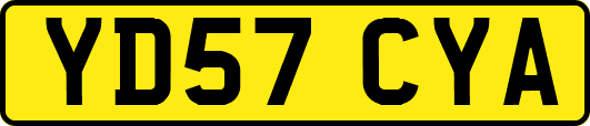 YD57CYA