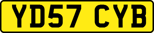 YD57CYB