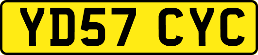 YD57CYC