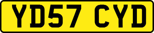 YD57CYD