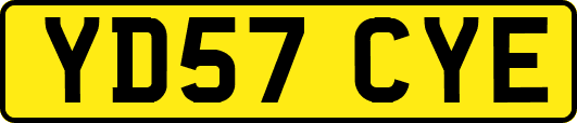 YD57CYE