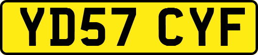 YD57CYF