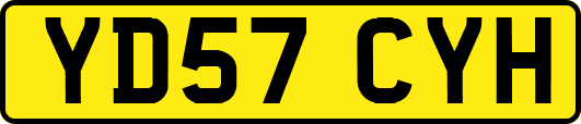 YD57CYH