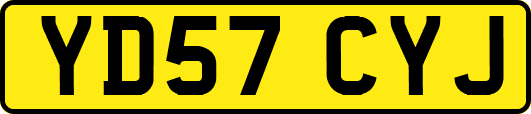 YD57CYJ