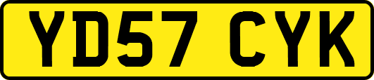 YD57CYK